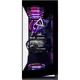 thumbnail image 2 of CLX Horus Gaming PC Intel Core Ultra 9 285K, 96GB DDR5, GeForce RTX 5080, 2TB SSD, 8TB HDD, Windows 11 Home, 2 of 5