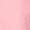 B01 Pink, variant on Lightweight Cozy Blouses Tshirt
