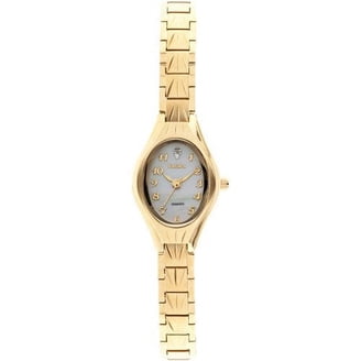Caravelle Designed By Bulova Women display picture 3