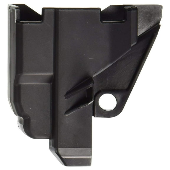 Hitachi 883-447 Guard for NR65AK Strip Nailer