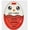 Water Big Eyes Egg, variant on Egg Cooking Timer for Soft, Medium and Hard Boiled Eggs, Kitchen Egg Boil Timer for Home Restaurant and Bakery Use
