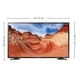 thumbnail image 2 of TV Samsung 43 Pulgadas 1080p Full HD Smart TV LED UN43J5290AFXZX, 2 of 4