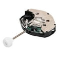 thumbnail image 4 of Piezas de repuesto de accesorios de reparación de reloj de movimiento de reloj de cuarzo profesional SL68, 4 of 10