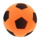 thumbnail image 1 of KAKOWELY Balón de fútbol silencioso para niños en interiores, suave y silencioso, para jugar en casa, para hacer malabarismos., 1 of 5