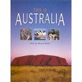 thumbnail image 1 of Ceci Est Australien (Ce Est), 1 of 1