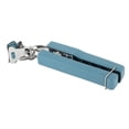 thumbnail image 5 of Hot Plate Holder Tong, Multifunctional Bowl Clip Gripper  for Kitchen, 5 of 5