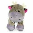 thumbnail image 2 of Animators Collection Frozen Sven Reindeer Plush Doll Toy 5 1/2" Tall, 2 of 2
