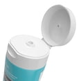 thumbnail image 4 of Limpiador facial Neutrogena Hydro Boost Exfoliating X150 ml, 4 of 5