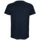 thumbnail image 2 of NEOBLU - Camiseta Loris para Adultos Unisex (Negro Intenso), 2 of 2