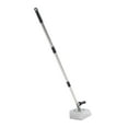 thumbnail image 1 of Sand Sifter Shovel, Lightweight Comfortable Sand Scoop  for Underwater Searching, 1 of 7