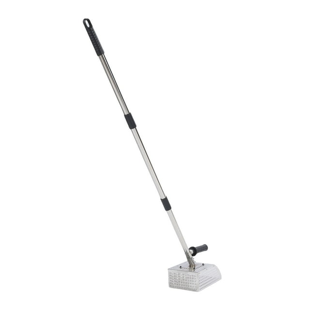 Sand Sifter Shovel, Lightweight Comfortable Sand Scoop for Underwater Searching