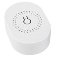 thumbnail image 1 of Haofy On‑Off Controller, Mini Mini Breaker For Maintenance And Installatio For Home 85‑250V, 1 of 8