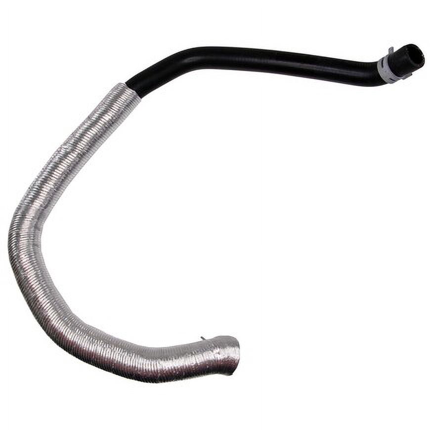 CRP Industries CHH0661 HVAC Heater Hose