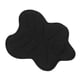 thumbnail image 1 of Cojín de asiento refrescante, funda de cojín de asiento de motocicleta, funda de asiento de motocicleta, almohadilla de asiento de motocicleta de primera calidad, 1 of 12