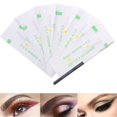 thumbnail image 4 of Cuchilla de Microblading desechable, herramienta de tatuaje Manual de cejas semipermanente #01, 4 of 8