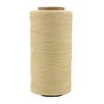 thumbnail image 1 of BUYISI Hand Sewn Braided Wax Thread, 150D Thickness, Perfect For Leather Craft, Diy Projects, And More, Various Colors Available 013, 1 of 5