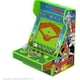 thumbnail image 1 of Juego de arcade portátil My Arcade All Star Stadium con pantalla de 2 pulgadas, 1 of 6