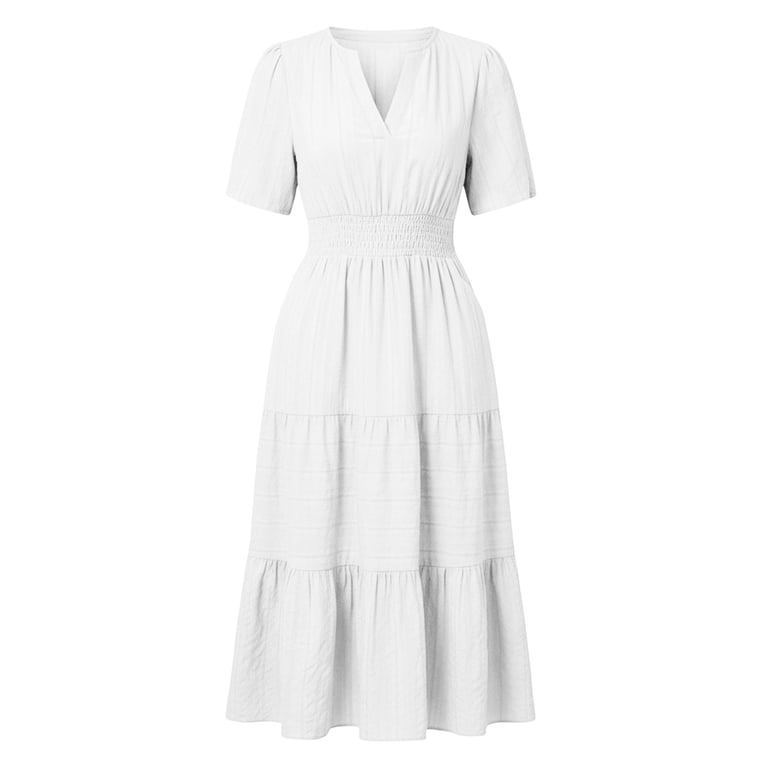 ladies jacquard dress Vienna Jacquard Dress