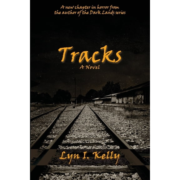 Tracks, (Paperback)