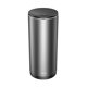 thumbnail image 5 of Contenedor Basura para Automóvil Soporte Almacenamiento Gran Capacidad 500 Ml (gris), 5 of 9