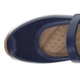 thumbnail image 7 of Easy Spirit Womens Briana Mary Jane  Flats Casual Shoes, 7 of 7