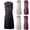 Beige, variant on Fashion Women Winter Warm Hooded Wadded Down Vest Lightweight Insulated Quilted Sleeveless Outerwear Packable Warm Layer With Hood Casual For Travel Commuting And Outdoor Wear Black XXL