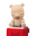 thumbnail image 1 of Tonie-Veilleuse Doudou Nounours, 1 of 6