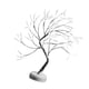 thumbnail image 3 of ¡Bienvenido a nuestra tienda!, 3 of 10