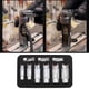 thumbnail image 4 of de tubo para línea de combustible, accesorios, herramientas de extracción de garaje, dispositivos, herramientas manuales fáciles de, 4 of 8