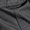 GRAY, variant on Men Practical Utility Cargo Pants Regular Stretch Durable 6 Pocket Hiking Work Pants S-XXL(1 piece)
