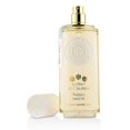 thumbnail image 2 of Roger & Gallet Extrait De Cologne Neroli Facetie Spray 100ml/3.3oz, 2 of 3