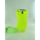 thumbnail image 1 of Bolsa de almacenamiento inflable para natación con una sola bolsa de aire, bolsa de almacenamiento para natación, bolsa impermeable, 1 of 1