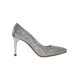 thumbnail image 2 of Zapatilla DE VESTIR LEON MUJER DAMA Scala PLATA GLITTER 2100, 2 of 3