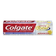 Colgate Total Toothpaste Advanced Gum Defense Paste