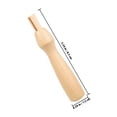 thumbnail image 2 of UPOUART Handheld Handles For Felting Needles 6Pcs Ergonomic For Diy Crafts, 2 of 7
