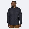 thumbnail image 4 of Flylow Jim Men's Jacket, 4 of 4