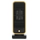 thumbnail image 5 of Calentador Del Ventilador, Operación Silenciosa PTC Calentador De Espacio De Cerámica 500W 3S Calefacción Para Interiores, 5 of 7