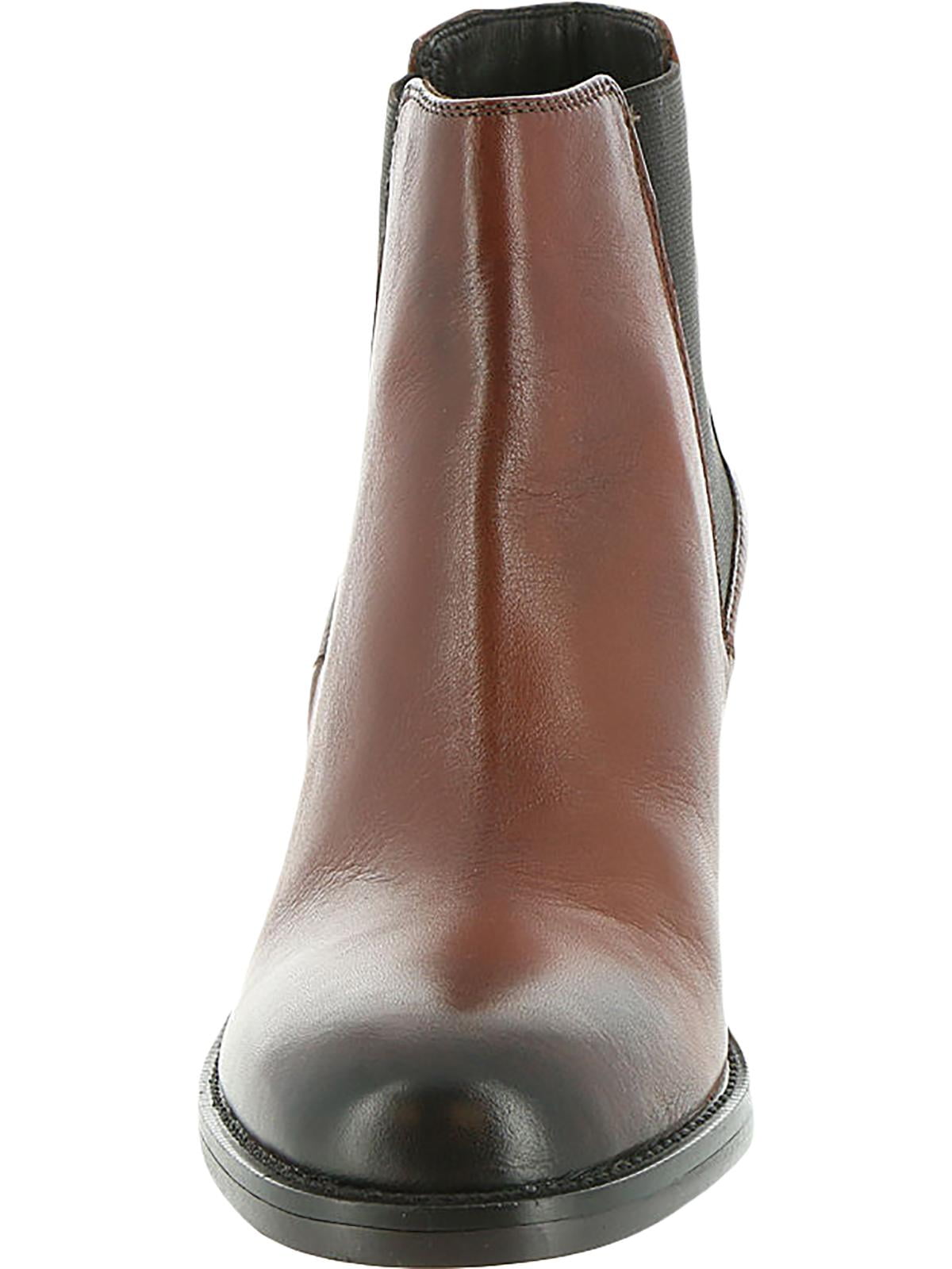 The bay clarks boots best sale