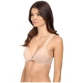 thumbnail image 3 of Spanx Bra-llelujah Full Coverage Bra Naked 2.0, 3 of 3
