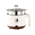 thumbnail image 1 of EZLIFE Mini cocina eléctrica multifunción Cocina eléctrica Cocina con vapor Deco A7W1, 1 of 7