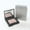 Fresco, variant on Laura Mercier Matte Eye Color Fresco 2.6g/0.09oz