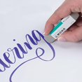 thumbnail image 3 of Tombow MONO Sand Eraser 2/Pkg-Grey, 3 of 8