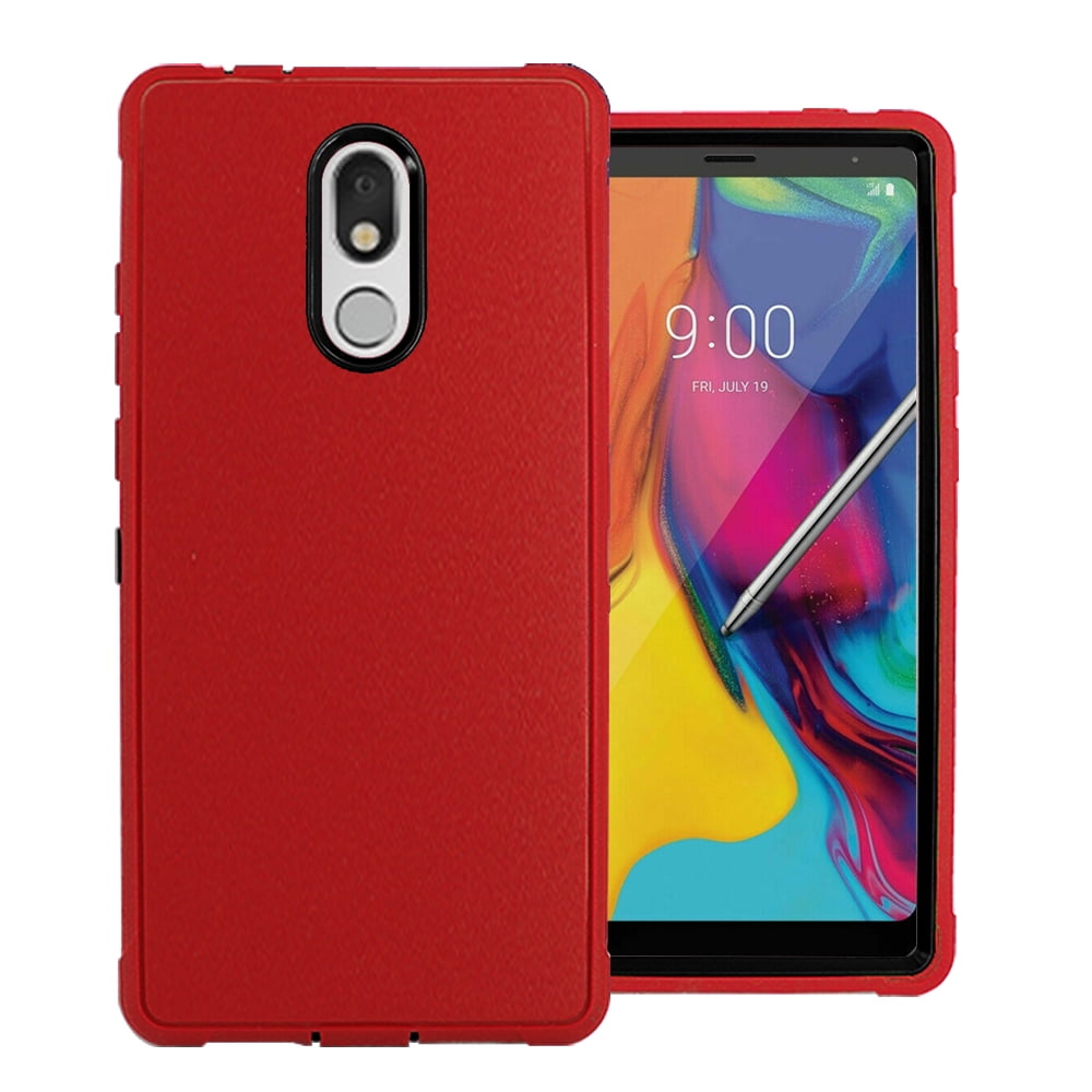 samsung a102