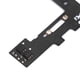 thumbnail image 2 of Placa de desarrollo, accesorios de placa de Cable anticorrosivo para consola de juegos Switch Sywqhk Para estrenar, 2 of 4