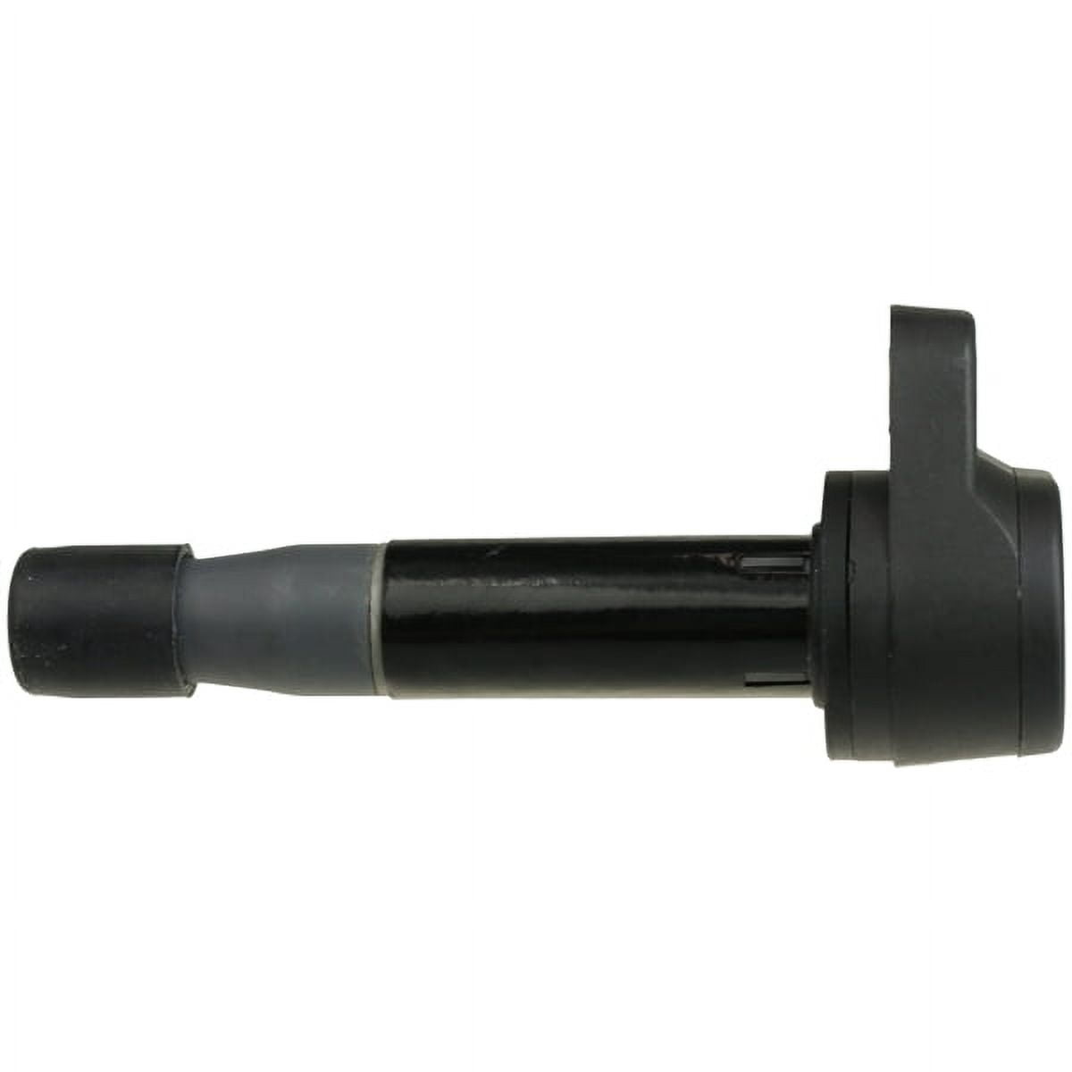WVE 5C1681 Ignition Coil