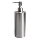 thumbnail image 2 of Dispensador de jabón de loción Sunnimix Acero inoxidable 350ml Dispensador de loción, 2 of 8