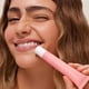 thumbnail image 4 of Bálsamo labial acondicionador Summer Fridays azúcar rosa 15 ml, 4 of 5