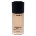 thumbnail image 2 of MAC COSMETICS STUDIO FOUNDATION 1.0 OZ C4 MAC COSMETICS/STUDIO FIX FLUID SPF 15 (C4) 1.0 OZ (30 ML) LIGHT NEUTRAL GOLDEN W/PEACHY FOR LIGHT SKIN (COOL), 2 of 6