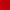 Red Fire, variant on Athletic Works Men's and Men's Big Textured Short, Sizes S-3XL