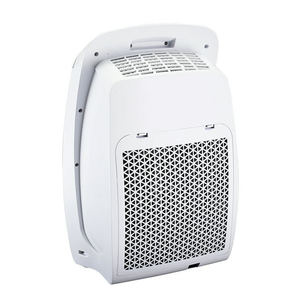 Westinghouse 2024 air purifier